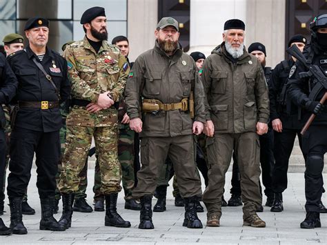 russian soldier prada boots|Putin’s lapdog wears Prada: Chechen leader Kadyrov poses on .